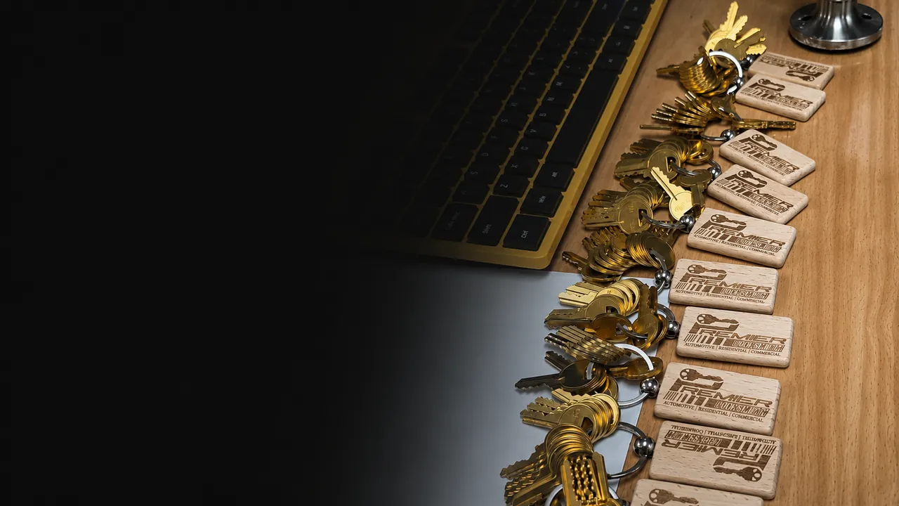 Rio Grande Valley locksmith services
